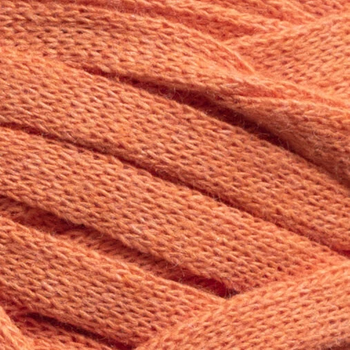 Hoooked Ribbon XL